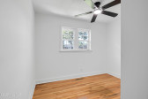 512 Hamilton Dr Goldsboro, NC 27530