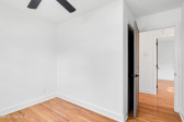 512 Hamilton Dr Goldsboro, NC 27530