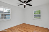 512 Hamilton Dr Goldsboro, NC 27530