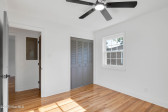 512 Hamilton Dr Goldsboro, NC 27530