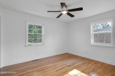 512 Hamilton Dr Goldsboro, NC 27530