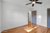 512 Hamilton Dr Goldsboro, NC 27530