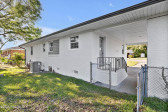 512 Hamilton Dr Goldsboro, NC 27530