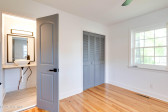 512 Hamilton Dr Goldsboro, NC 27530