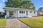 512 Hamilton Dr Goldsboro, NC 27530