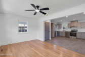 512 Hamilton Dr Goldsboro, NC 27530