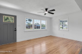 512 Hamilton Dr Goldsboro, NC 27530