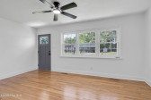 512 Hamilton Dr Goldsboro, NC 27530