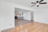 512 Hamilton Dr Goldsboro, NC 27530