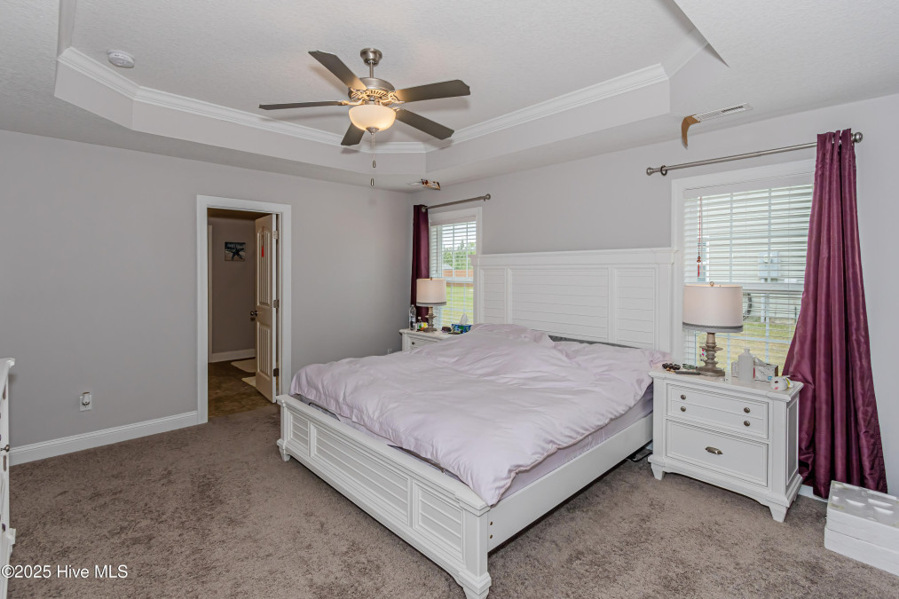 183 Moonstone Ct Jacksonville, NC 28546