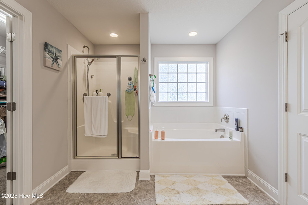 183 Moonstone Ct Jacksonville, NC 28546