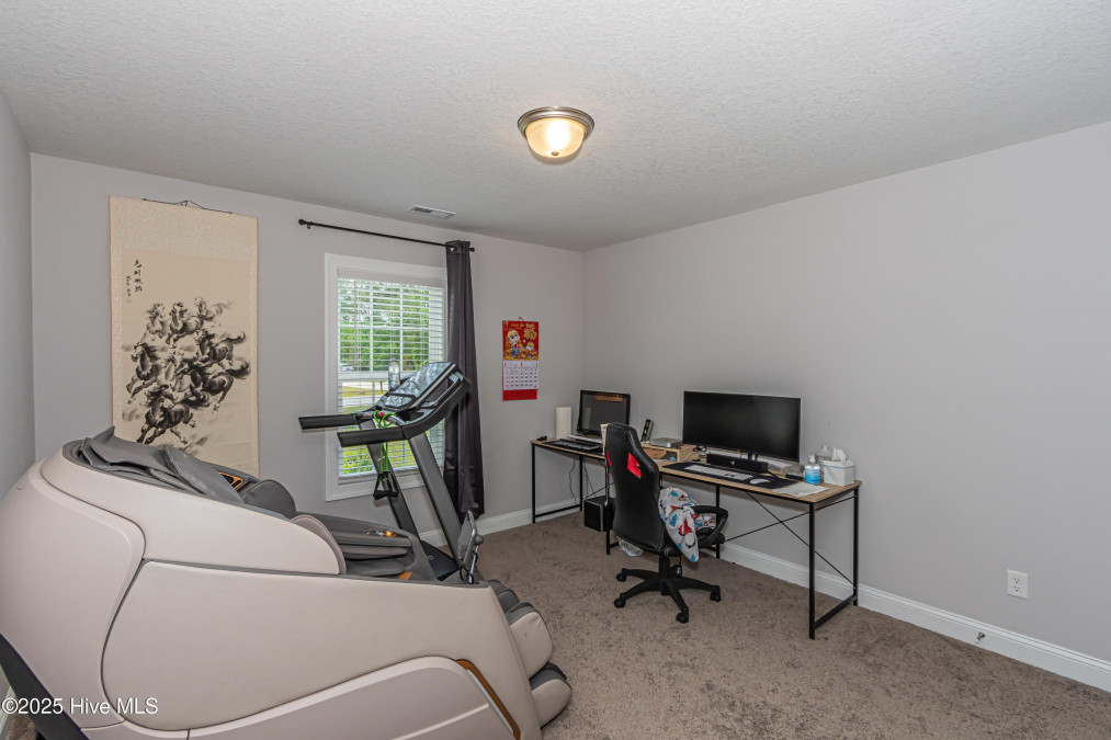 183 Moonstone Ct Jacksonville, NC 28546