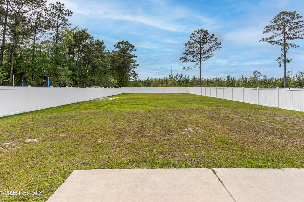 183 Moonstone Ct Jacksonville, NC 28546