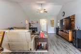 183 Moonstone Ct Jacksonville, NC 28546