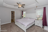 183 Moonstone Ct Jacksonville, NC 28546