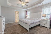 183 Moonstone Ct Jacksonville, NC 28546