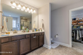183 Moonstone Ct Jacksonville, NC 28546