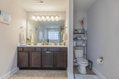 183 Moonstone Ct Jacksonville, NC 28546