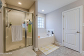 183 Moonstone Ct Jacksonville, NC 28546