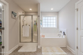 183 Moonstone Ct Jacksonville, NC 28546