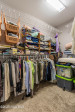 183 Moonstone Ct Jacksonville, NC 28546