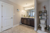 183 Moonstone Ct Jacksonville, NC 28546