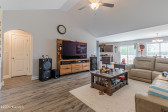183 Moonstone Ct Jacksonville, NC 28546