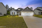 183 Moonstone Ct Jacksonville, NC 28546