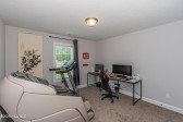 183 Moonstone Ct Jacksonville, NC 28546