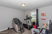 183 Moonstone Ct Jacksonville, NC 28546
