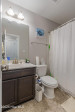 183 Moonstone Ct Jacksonville, NC 28546