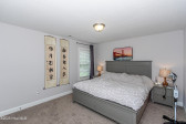183 Moonstone Ct Jacksonville, NC 28546
