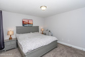 183 Moonstone Ct Jacksonville, NC 28546