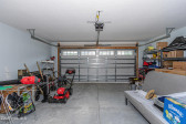 183 Moonstone Ct Jacksonville, NC 28546