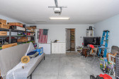 183 Moonstone Ct Jacksonville, NC 28546