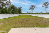 183 Moonstone Ct Jacksonville, NC 28546