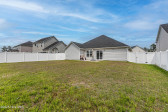 183 Moonstone Ct Jacksonville, NC 28546
