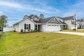 183 Moonstone Ct Jacksonville, NC 28546