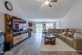 183 Moonstone Ct Jacksonville, NC 28546