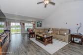 183 Moonstone Ct Jacksonville, NC 28546