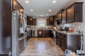 183 Moonstone Ct Jacksonville, NC 28546