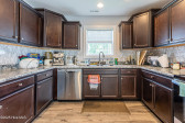 183 Moonstone Ct Jacksonville, NC 28546