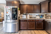 183 Moonstone Ct Jacksonville, NC 28546