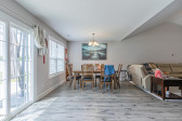 183 Moonstone Ct Jacksonville, NC 28546