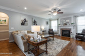 1913 Tybee Ct Winterville, NC 28590