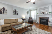 1913 Tybee Ct Winterville, NC 28590