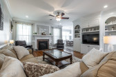 1913 Tybee Ct Winterville, NC 28590
