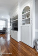 1913 Tybee Ct Winterville, NC 28590
