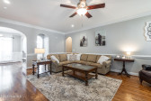 1913 Tybee Ct Winterville, NC 28590