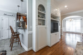 1913 Tybee Ct Winterville, NC 28590